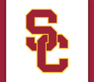 USC Soccer Camps
